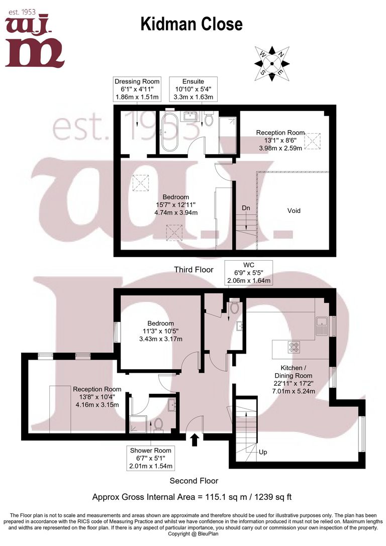 customer_1/branch_1/client_53014/sale_property/Floorplan_1741007400.jpeg