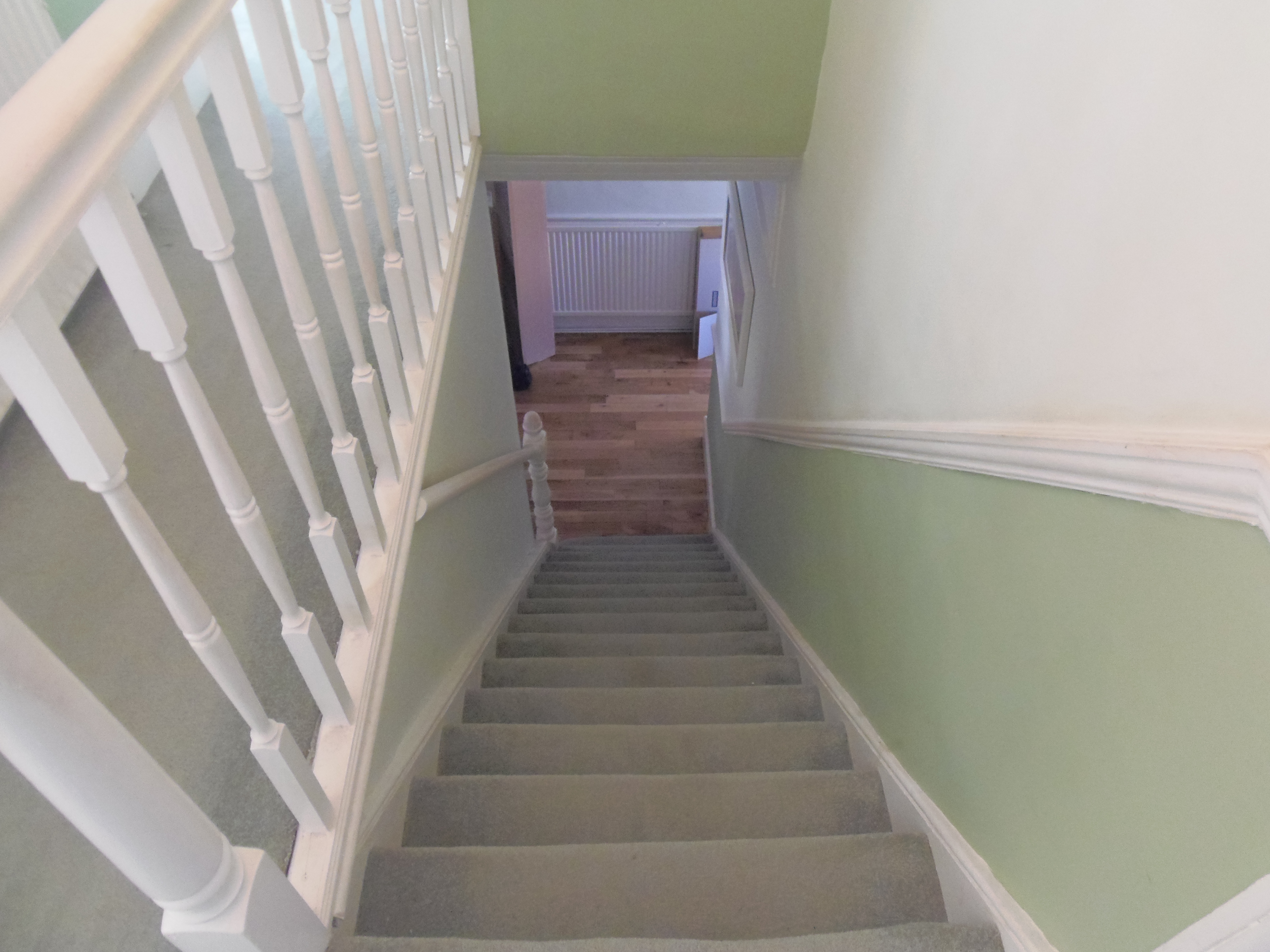 customer_1/branch_2/client_11835/sale_property/staircase_1537190644.jpeg