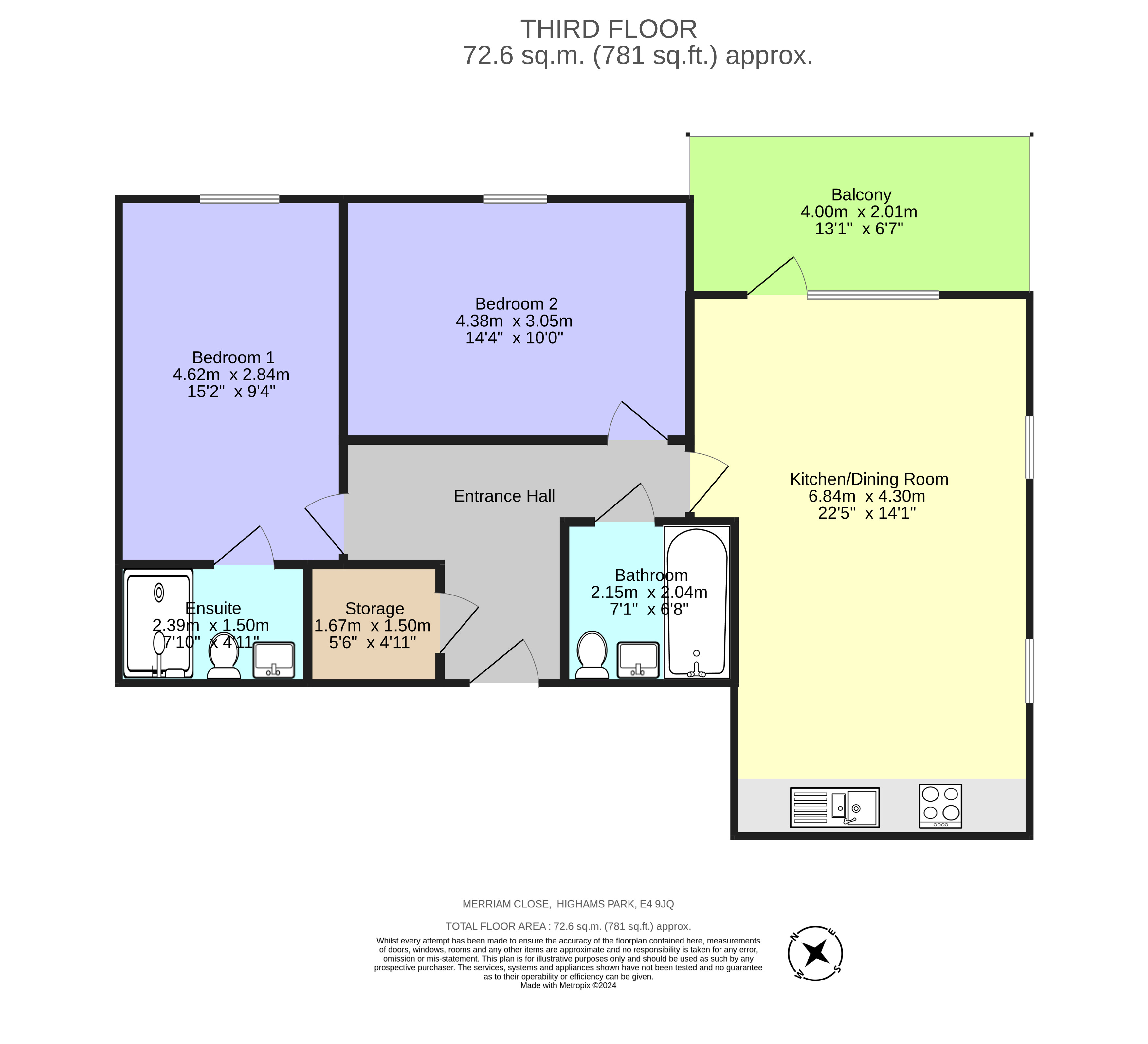 customer_1/branch_3/client_51812/sale_property/55MerriamCloseHigham_1719403983.jpeg