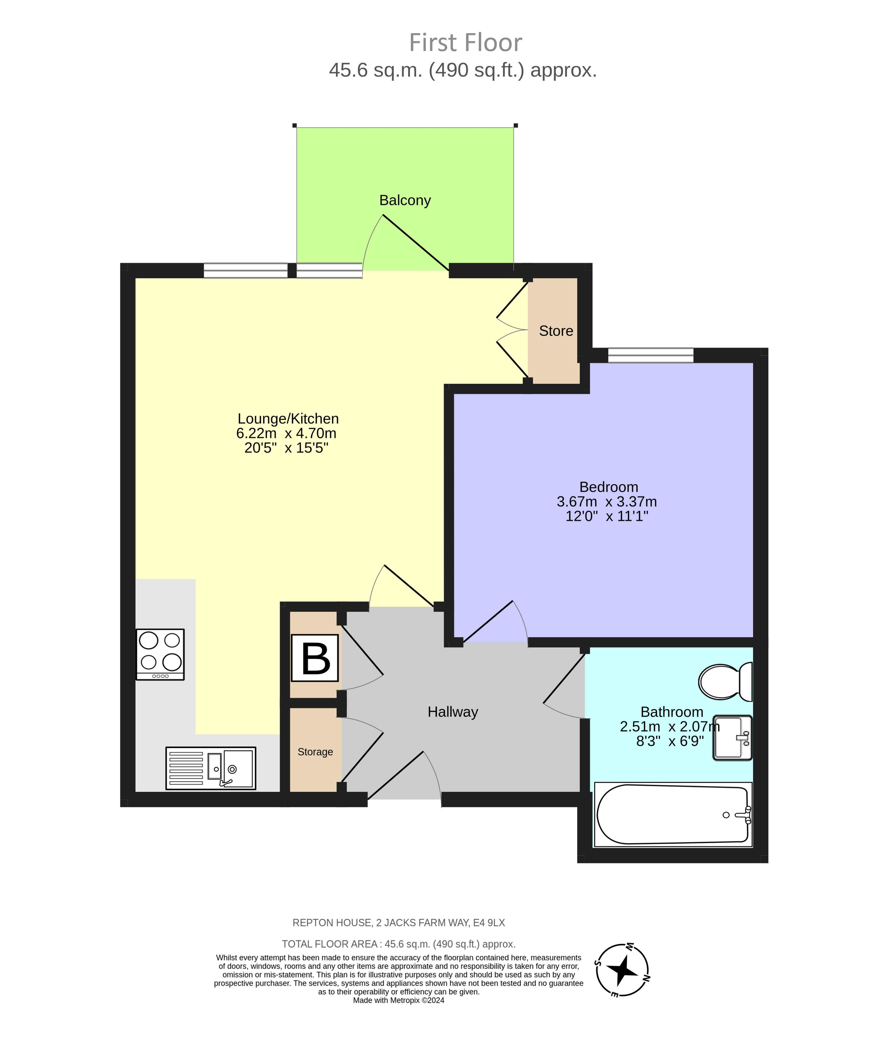 customer_1/branch_3/client_51973/sale_property/19ReptonHouse2JacksF_1721820968.jpeg