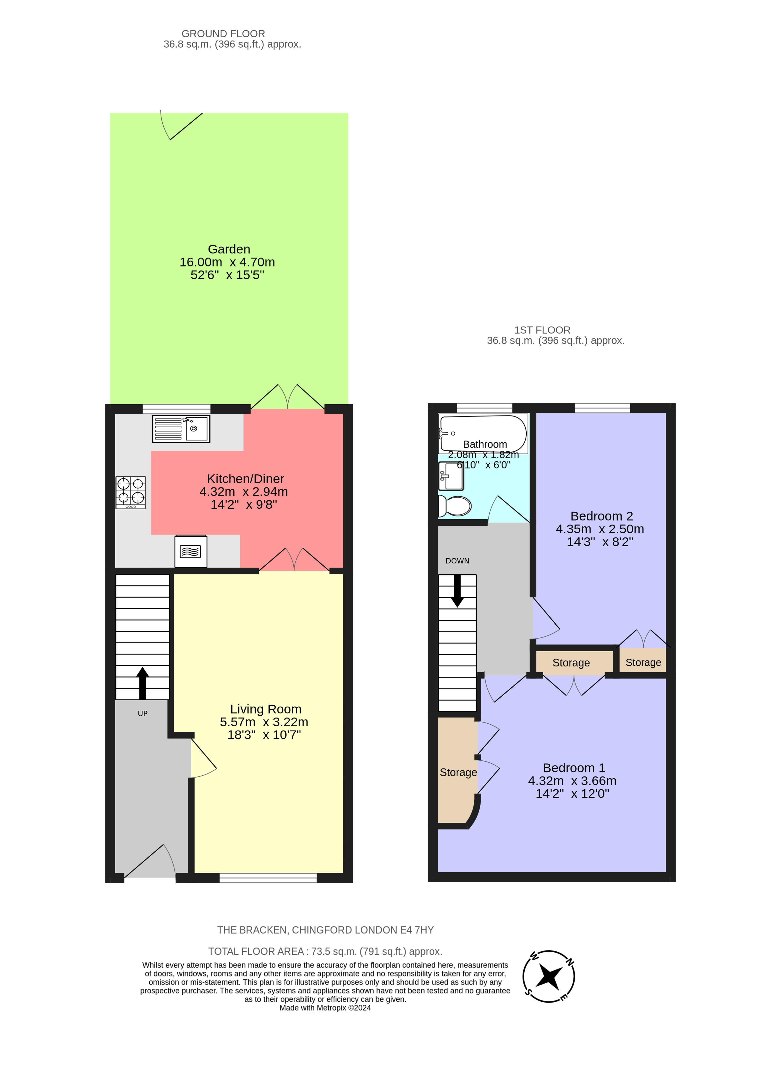 customer_1/branch_3/client_52343/sale_property/2TheBrackenChingford_1728898719.jpeg