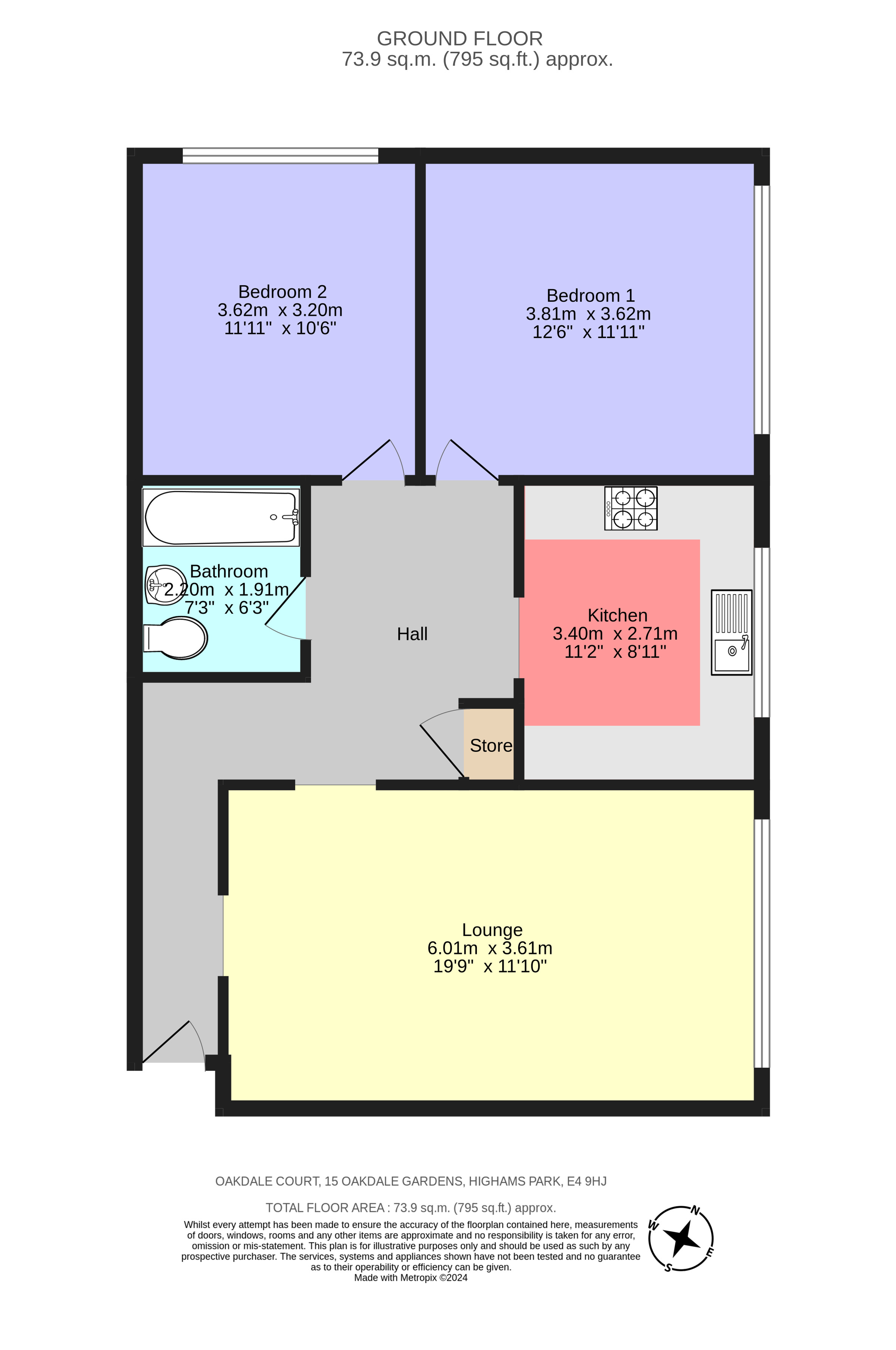 customer_1/branch_3/client_52486/sale_property/Flat4OakdaleCourt15O_1731684201.jpeg