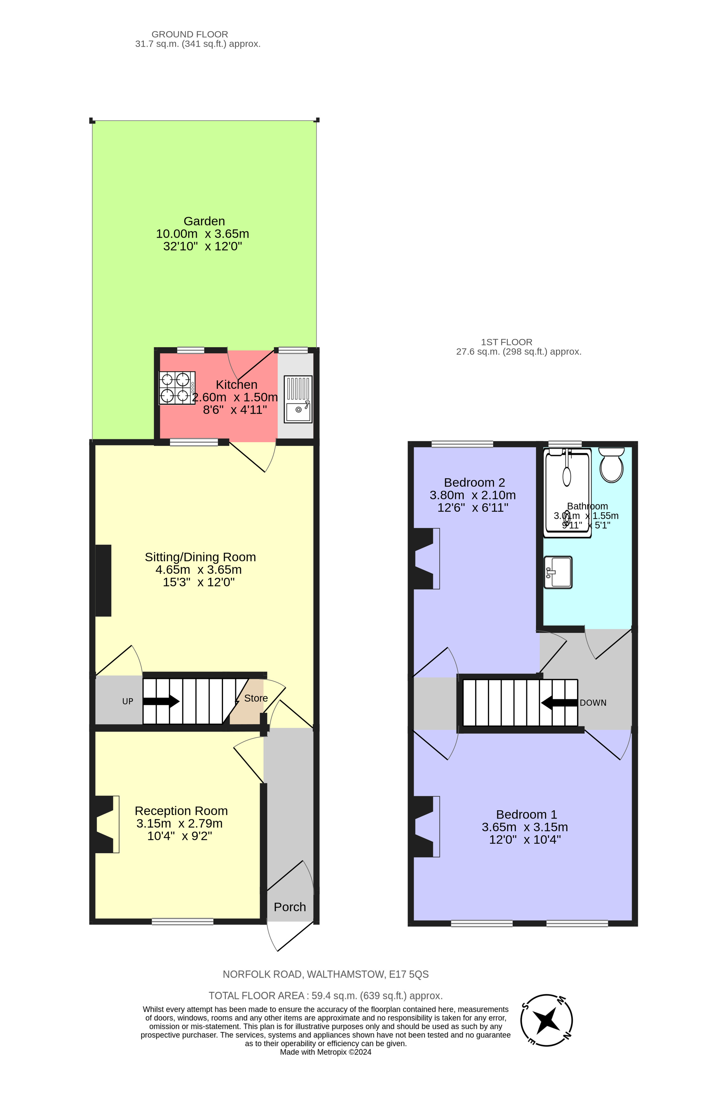 customer_1/branch_3/client_52517/sale_property/17NorfolkRoadWaltham_1732532087.jpeg