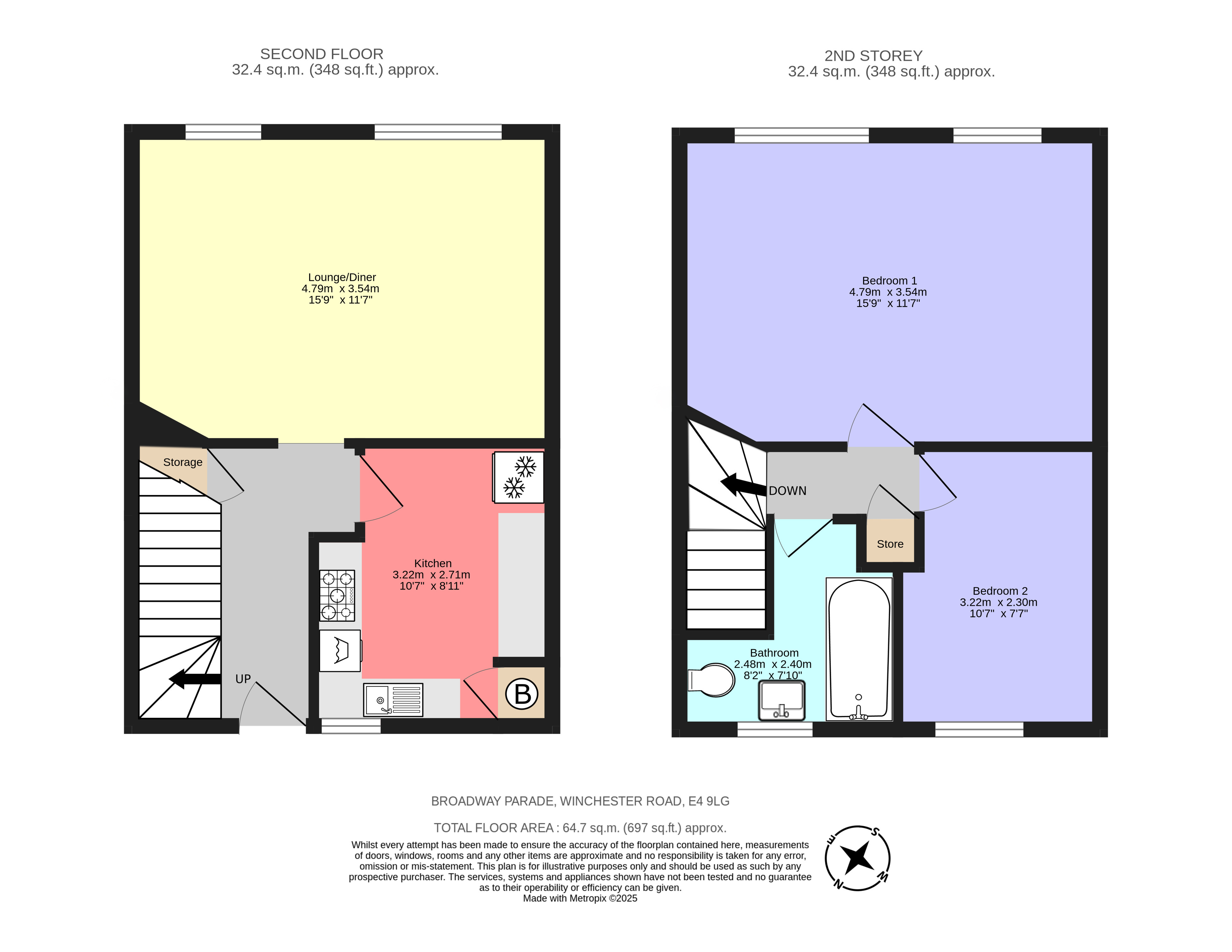 customer_1/branch_3/client_52659/sale_property/1BroadwayParadeWinch_1736177253.jpeg