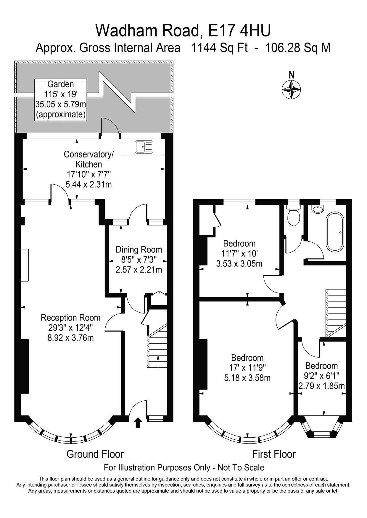 customer_1/branch_3/client_52796/sale_property/193_Wadham_Road__E17_1737736517.jpeg